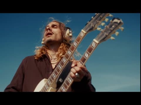 Dajak - Vers le soleil, tu cours / Cimetière d'éléphants